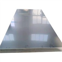 430 Stainless Steel Sheet