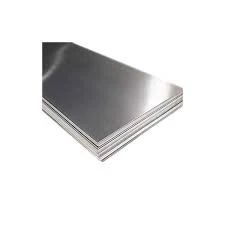 ASTM A240 SS 317L perforált lemezek