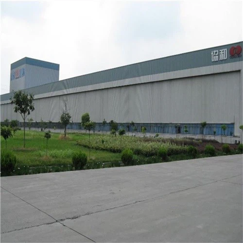 Horganyzott acél tekercs ár és horganyzott horganyzott acélszalag