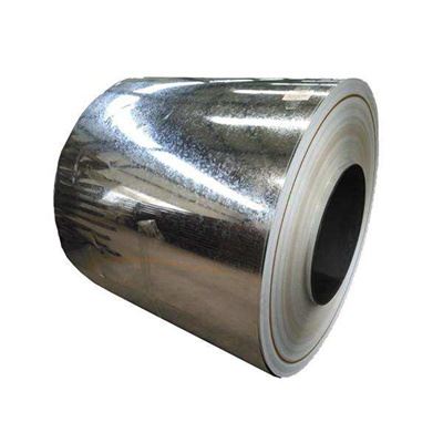 Purchase Dc07 Cold Rolled Steel Coil