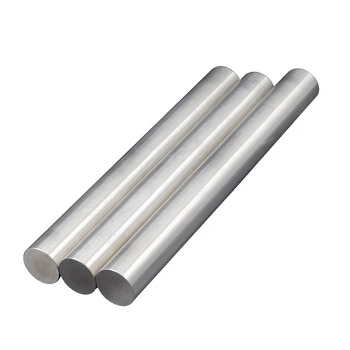 S44002 Stainless Steel Bar