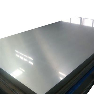 Spcc lágy acéllemez hidegen hengerelt