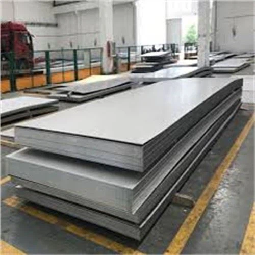 Stainless Steel 630 Plate 17-4ph