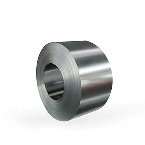 Rozsdamentes acél tekercs ASTM304L