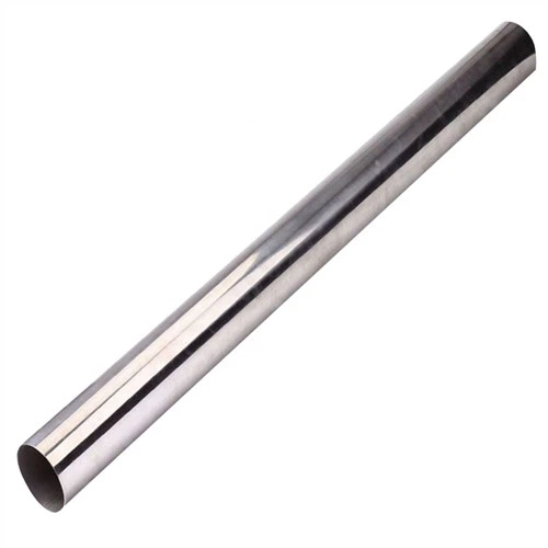 Stainless Steel Pipe STS440A