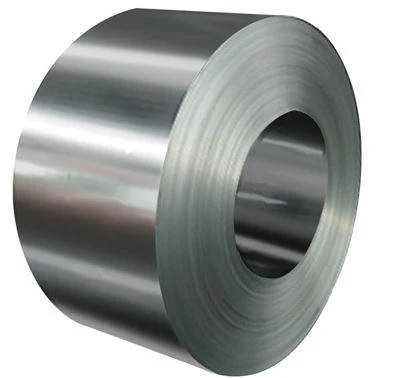 ASTM 316LN rozsdamentes acél tekercs