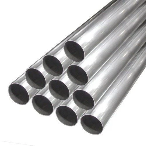 Stainless Steel430 Pipes