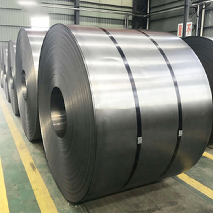 35JN210 Electrical Steel