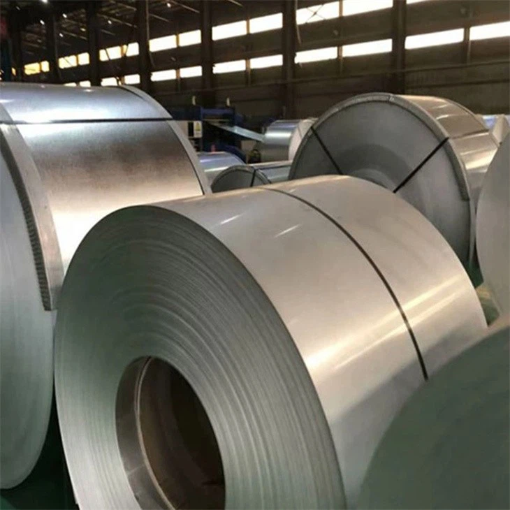 B50A1300 Electrical Steel