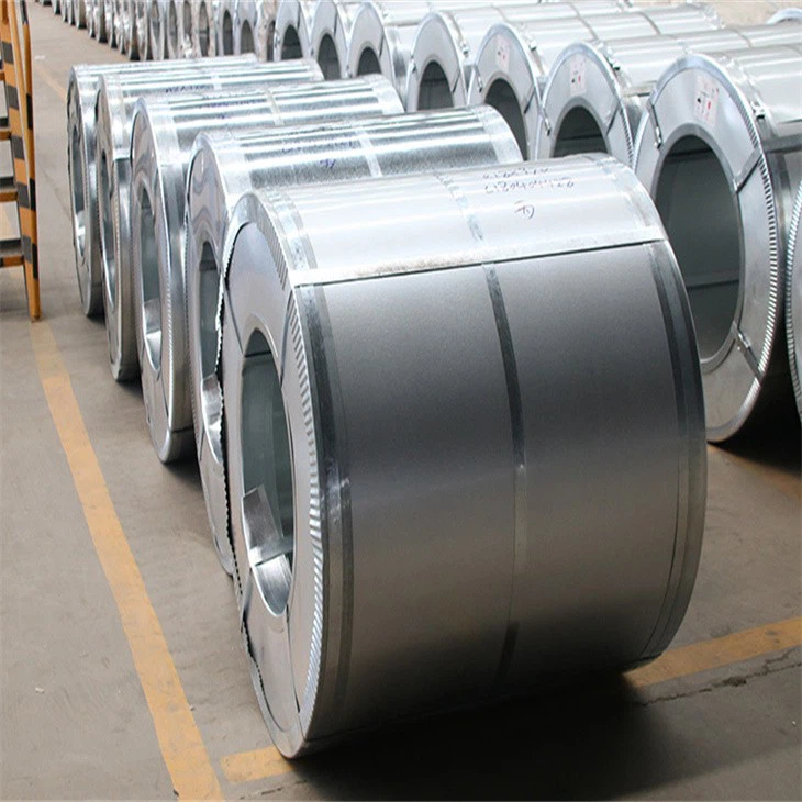B65A1300 Silicon Steel