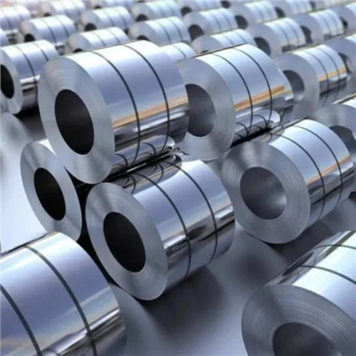 Szilikon acél B23G110, B27G120, B35G155