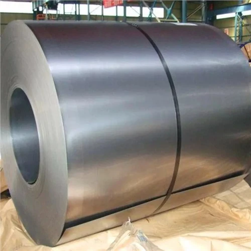 Silicon Steel Transformer Core Silicon Steel