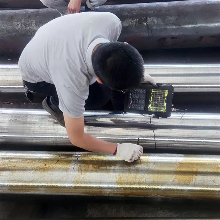 A2 Tool Steel 1.2363