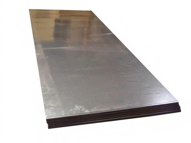 Hot Dipped Galvanized Steel Dx53D Dx52D factory